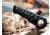 Boker Boker Plus Mikri - 02BO088
