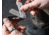 Boker Boker Plus Ovalmoon Swivel - 01BO498