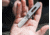 Boker Boker Plus Ovalmoon Swivel - 01BO498