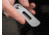 Boker Boker Plus Ovalmoon Swivel - 01BO498