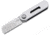 Boker Boker Plus Ovalmoon Swivel - 01BO498