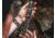 Boker Boker Plus Pilot Knife 2.0 - 02BO115