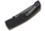 Boker Boker Plus Poke - 01BO637