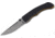 Boker Boker Plus Poke - 01BO637