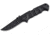 Boker Boker Plus Rbb 2.0 - 01BO496