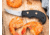 Boker Boker Plus Shrimp - 02BO082