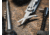 Boker Boker Plus Specialist Half-too - 09BO831