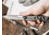 Boker Boker Plus Specialist Half-too - 09BO831