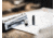 Boker Boker Plus Specialist Half-too - 09BO831