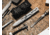 Boker Boker Plus Specialist Half-too - 09BO831
