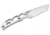 Boker Boker Plus Superlight Tanto - 02BO099