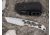Boker Boker Plus Superlight Tanto - 02BO099