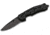 Boker Boker Plus Thunderstorm Auto All Black - 01BO795