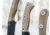 Boker Boker Plus Tracker 2.0 - 02BO114