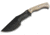 Boker Boker Plus Tracker 2.0 - 02BO114