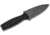 Boker Boker Plus W1 - 02BO118