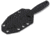 Boker Boker Plus W1 - 02BO118