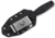 Boker Boker Plus W1 - 02BO118