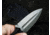 Boker Boker Plus W1 - 02BO118