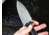 Boker Boker Plus W1 - 02BO118