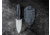 Boker Boker Plus W1 - 02BO118