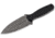 Boker Boker Plus W1 - 02BO118