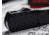 Boker Sp03