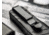 Boker Sp03