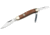 Boker Boker Traditional Series 2.0 Whittler Rosewood - 110848