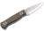 Boker Boker Vigtig Vs Wild - 121509