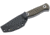 Boker Boker Vigtig Vs Wild - 121509