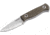 Boker Boker Vigtig Vs Wild - 121509