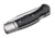 Boker Boxer Micarta Folding Knife, 3in, N690, Micarta, Black, 111028