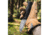 Boker Bronco Mini