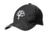Boker Cap, Black/Silver, 09BO105