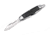 Boker Classic Pocket