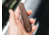Boker Coffin Jute Micarta - 112946