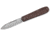Boker Coffin Jute Micarta - 112946