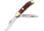 Boker Copperhead Red Bone