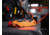 Boker D-nges Basic Rescue - 01DG002