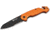 Boker D-nges Basic Rescue - 01DG002