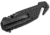 Boker D-nges Basic Tactical - 01DG003