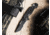 Boker D-nges Basic Tactical - 01DG003