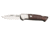 Boker Davis Classic Hunter 1674, Brown, 110324