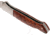 Boker Davis Classic Hunter 1674, Brown, 110324