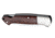 Boker Davis Classic Hunter 1674, Brown, 110324