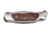 Boker Davis Classic Hunter 1674, Brown, 110324