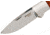 Boker Davis Classic Hunter 1674, Brown, 110324