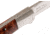 Boker Davis Classic Hunter 1674, Brown, 110324