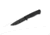 DBK BUSHFRIEND 2000 Allblack